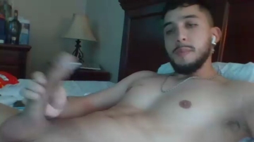 Papicubano_Guapo23cm  30-03-2021